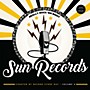 ALLIANCE Various Artists - Really Rock Em Right: Sun Records Curated By Record Store Day, Vol. 4
