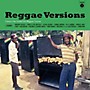 ALLIANCE Various Artists - Reggae Versions / Various