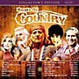 ALLIANCE Various Artists - Roots Of Country (Various Artists)