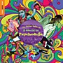 Alliance Various Artists - Rough Guide To A World Of Psychedelia