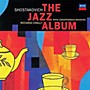 Alliance Various Artists - Shostakovich: The Jazz Album