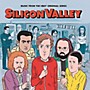 ALLIANCE Various Artists - Silicon Valley: The Soundtrack