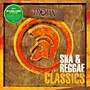 ALLIANCE Various Artists - Ska & Reggae Classics
