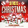 Alliance Various Artists - So This Is Christmas / Various