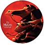 ALLIANCE Various Artists - Songs From Mulan (Various Artists)