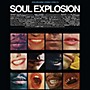 ALLIANCE Various Artists - Soul Explosion (Various Artists)