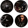 ALLIANCE Various Artists - Spiderman 3 Set 1 / Various