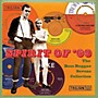 ALLIANCE Various Artists - Spirit Of 69: Boss Reggae Sevens Collection / Various