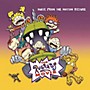 Alliance Various Artists - The Rugrats Movie: Music From The Motion Picture (Various Artists)