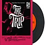 ALLIANCE Various Artists - The Trip