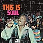 ALLIANCE Various Artists - This Is Soul