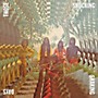 Alliance Various Artists - Those Shocking Shaking Days