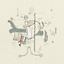 ALLIANCE Various Artists - Tiny Changes: Celebration Of Frightened Rabbit's 'The Midnight OrganFight'