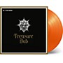 Alliance Various Artists - Treasure Dub Vol 2 / Various