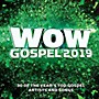 ALLIANCE Various Artists - WOW Gospel 2019 (Various Artists) (CD)