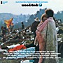 ALLIANCE Various Artists - Woodstock: Music From The Original Soundtrack And More (Various Artis)