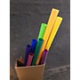 Used Boomwhackers Various Hand Drum