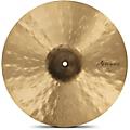 SABIAN Vault Artisan Crash Cymbal Condition 2 - Blemished 17 in. 197881503468Condition 2 - Blemished 17 in. 197881503468