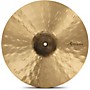 Open-Box SABIAN Vault Artisan Crash Cymbal Condition 2 - Blemished 17 in. 197881503468