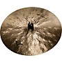 Open-Box Sabian Vault Artisan Crash Cymbal Condition 2 - Blemished 19 in. 194744294976