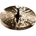 Sabian Vault Artisan Hi-Hat Cymbals 15 in.14 in.