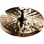 SABIAN Vault Artisan Hi-Hat Cymbals 14 in.