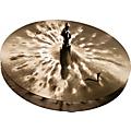 Sabian Vault Artisan Hi-Hat Cymbals 15 in.15 in.