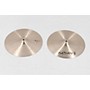 Open-Box SABIAN Vault Artisan Hi-Hat Cymbals Condition 3 - Scratch and Dent 15 in. 197881489113