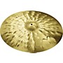 Sabian Vault Artisan Medium Ride Brilliant 20 in.