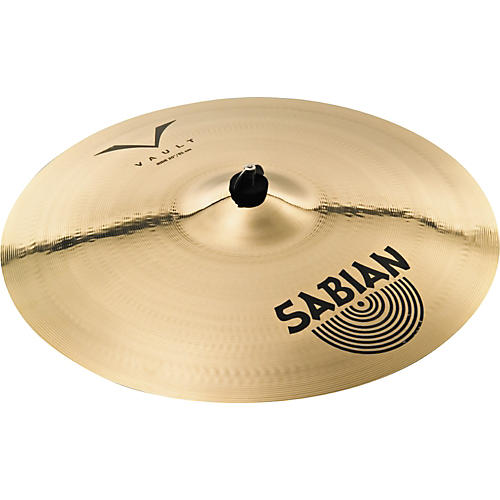 Vault Ride Cymbal