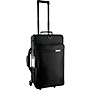 Protec Vax Trumpet Combo Case with Wheels