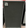 Used Ampeg Vb212 Bass Cabinet