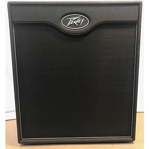Vb410 Bass Cabinet