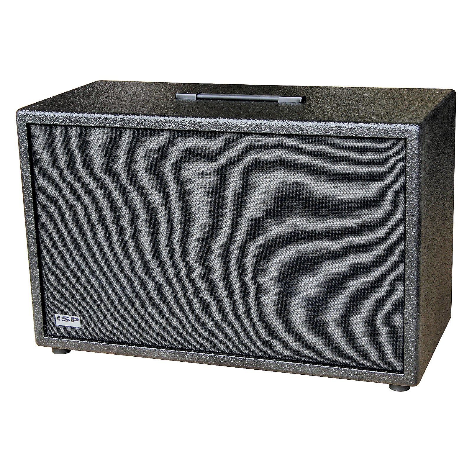 Isp Technologies Vector 212 400W 2x12 Active Guitar Musician's Friend