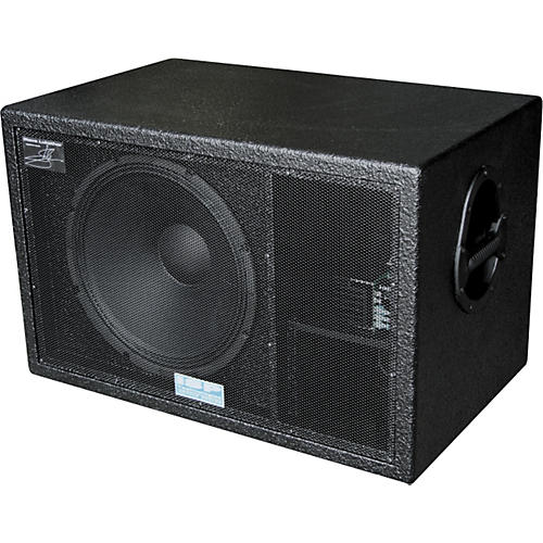 boombox xtreme jbl