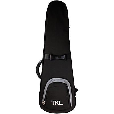 TKL Vectra IPX Impact-X Electric Guitar Case