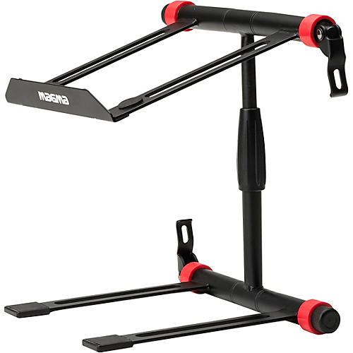 Vektor Laptop Stand