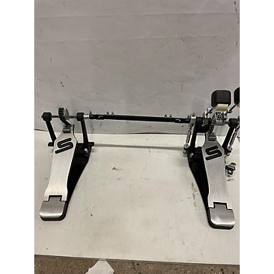 Sound Percussion Labs Velcity Double Bass Drum Pedal Double Bass Drum Pedal