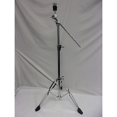 Sound Percussion Labs Velocity Cymbal Stand