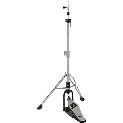 Sound Percussion Labs Velocity Series 2-Leg Hi-Hat Stand