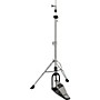 Open-Box Sound Percussion Labs Velocity Series 2-Leg Hi-Hat Stand Condition 1 - Mint