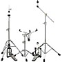 Sound Percussion Labs Velocity Series 4-Piece Hardware Pack
