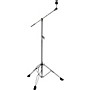 Open-Box Sound Percussion Labs Velocity Series Boom Cymbal Stand Condition 1 - Mint
