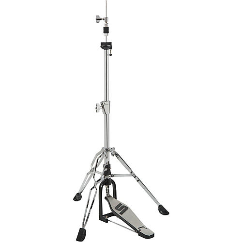Sound Percussion Labs Velocity Series Hi-Hat Stand Condition 1 - Mint
