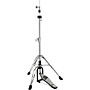 Open-Box Sound Percussion Labs Velocity Series Hi-Hat Stand Condition 2 - Blemished  197881451240