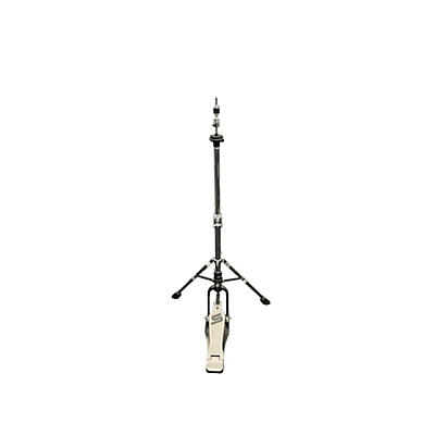 Sound Percussion Labs Velocity Series Hi Hat Stand