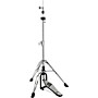 Sound Percussion Labs Velocity Series Hi-Hat Stand