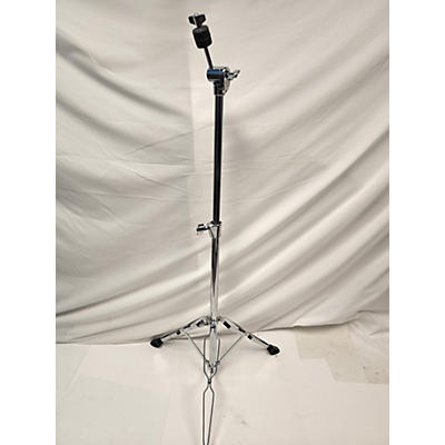 SPL Velocity Series Stand Cymbal Stand