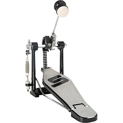 Sound Percussion Labs Velocity Single Bass Drum Pedal