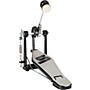 Open-Box Sound Percussion Labs Velocity Single Bass Drum Pedal Condition 1 - Mint